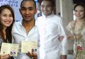 Mimpi Punya Menantu Kaya, Sosok Ini Sebut Orang Tua Ayu Ting Ting Dulu Ngotot Buat Hajatan, Latar Belakang Enji Jadi Penyebabnya: Ambisi Memestakan Anak, Tapi Harga yang Dibayar Harus Cerai Terlalu Mahal