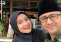 Beredar Video Tiga Anak Dikabarkan Terlantar Gegara Satu Keluarga Positif Corona, Hengky Kurniawan Beberkan Fakta Sesungguhnya