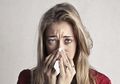 Ada Dokter Mata Meninggal Akibat Covid-19, Benarkah Virus Corona Dapat Menular Melalui Air Mata?