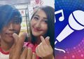 Modal Karaokean di Aplikasi Smule, Tukang Sapu Jalanan Ini Tak Menyangka Justru Dirinya yang Dilamar Oleh Bule Cantik Asal Austria, Baru Pertama Kali Bertemu, Sang Wanita Langsung Ngebet Ngajak Nikah