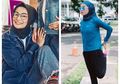 Lagi Asik Lari Pagi, Sosok ini Malah Alami Pelecehan Seksual dari Pengendara Motor, Begini Curhatannya: Kejadian ini Bisa Terjadi Sama Siapa Saja!
