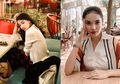 Saling Senggol Gara-gara Donasi, Dua Pramugari Ini Malah Sindir-sindiran di Tengah Wabah Corona yang Menghantui, Seakan Lupa Kasus Gundik Garuda yang Kini Bak Ditelan Bumi