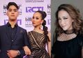 Tak Kalah Dari Irwan Mussry dan Maia Estianty, Faktanya Ayah dan Ibu Alyssa Daguise Pacar Al Ghazali Juga Termasuk Konglomerat yang Punya Bisnis Ini!
