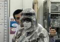 Bak Petir di Siang Bolong, Gelombang Dua Virus Corona Menurut Pakar UI dapat Terjadi di Indonesia Jika Hal Ini Tak Segera Dilakukan