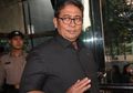 Wakil Jaksa Agung Tewas dalam Kecelakaan Mobil, Jubir KPK Sampaikan Bela Sungkawa dan Sebut Almarhum Sebagai Jaksa Terbaik