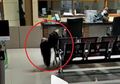 Nahas, di Tengah Pandemi Corona, Wanita yang sedang Mengurus Perkara Perceraian di Pengadilan Negeri Ini Mendadak Kejang-kejang hingga Membuat Orang di Sekitarnya Panik: Ya Allah!