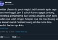 Tragis! Akibat Salah Diagnosa PDP Covid-19, Pasien Meninggal Tak Diurus hingga Dikucilkan Warga, Padahal Gara-Gara Gagal Jantung