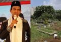 Warga Tolak Pemakaman Jenazah Covid-19 Hingga Lempar Batu ke Ambulans, Ustaz Abdul Somad Sebut agar Masyarakat Tak Main Simpulkan Kejadian: Serahkan ke Ahlinya