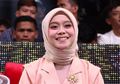 Gerobak Mie Ayam Ada di Depan Rumahnya, Pedangdut Muda Ini Tak Berkeinginan Hidup Bermewah-mewah, Tetap Sederhana Meski Honornya Capai Rp 300 Juta