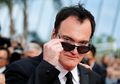 Sutradara Quentin Tarantino Ungkap Alasan Gagal Produksi 'Luke Cage'