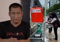 Yakini Wabah Corona Berkaitan Erat dengan Spiritual, Om Hao Sebut Kebiasaan Leluhur yang Mulai Dilupakan Inilah Jadi Penyebabnya, Masyarakat Harus Kembali Lakukan Ini