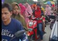 Covid Hari Ini 20 Juli 2020: Misa Dibuka Lagi, Uskup Agung dan 4 Pastor Medan Positif Covid-19, Sedangkan 305 Pedagang di Pasar-pasar Jakarta Positif Covid-19