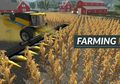 Farming Pro 3, Game Mobile Simulasi Pertanian Baru Sudah Rilis!