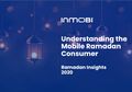 InMobi: Selama Ramadan Prediksi Awareness Iklan Seluler Meningkat 40%