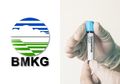 BMKG Sebut Iklim Indonesia Berpotensi Memperlambat Wabah Virus Corona, Tapi Warga Tak Boleh Abaikan 1 Hal Penting Ini