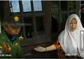 Tunjuk-tunjuk Petugas yang Datangi Rumahnya, Istri Pejabat Ini Tak Terima Didata Saat Baru Pulang dari Jakarta, Nantangin Wali Kota Solo, Begini Kata FX Hadi Rudyatmo