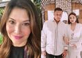 Donasi Virus Corona, Tamara Bleszynski Dinyinyiri Netizen hingga Kuak Soal Tsunami Aceh Bawa-Bawa Teuku Rafli sang Mantan Suami yang Tajir-melintir, Kini Beristri Wanita Muda nan Cantik