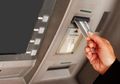 Tabungan Hasil Kerja 7 Tahun Tiba-tiba Raib, Warga Rusun Bumi Cengkareng Indah Akui Ada yang Janggal Ketika Transaksi di Mesin ATM: Kartu Keluar Sendiri Tanpa Saya Pencet Cancel