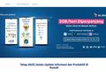 Dapetin Kuota 2GB Per Hari dari XL, Cuma Sampai 14 April untuk yang #DirumahAja