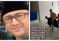 Bak Jatuh Tertimpa Tangga, Begini Nasib Tiga Anak yang Disebut Terlantar Gegara Sekeluarga Positif Corona, Hengky Kurniawan: 'Ternyata...'