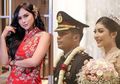 Hanya Dapat Janji-janji Manis, Janda Seksi Ini Ditinggal Nikah Kompol Fahrul Sudiana, Padahal 3 Tahun Rela Sembunyikan Hubungan Demi Jaga Reputasi Mantan Kapolsek Kembangan, Bebizie: Dia yang Menabur, Dia yang Menuai!