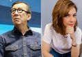 Makin Panas, Menkumham Berencana Bebaskan Koruptor untuk Cegah Corona, Najwa Shihab Sebut Hanya Akal-akalan Saja, Yasonna Kirim Pesan: Wait and See, Tapi Jangan Provokasi