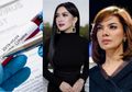 BERITA TERPOPULER: Anak Indigo Prediksi Waktu Berakhirnya Virus Corona Hingga Najwa Shihab Kritik Keras Pemerintah Indonesia!