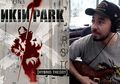 Mike Shinoda Eksperimen Demo Album 'Hybrid Theory' di Live Streaming