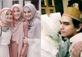 Diam-Diam Lakukan Taaruf di Tengah Proses Hijrah, Artis Pendatang Baru Ini Akui Cut Syifa Calon Istri Idaman, Bakal Beberkan Asmaranya Usai Menikah!