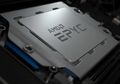 Server IBM Cloud Bare Metal Gunakan Prosesor AMD EPYC Generasi Kedua