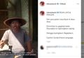 Pemerintah tak Larang Mudik, Orang Kampung Bicara Tegas Khawatir Virus Corona