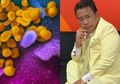 Bukan dengan Obat atau Vaksin, Hotman Paris Sebut Kesembuhan Pasien Virus Corona di Cina Cuma Berbekal Ramuan Sederhana Ini, Apa?