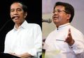 Sebut Ada Penjilat di Istana, Presiden PKS Kirim Surat Terbuka untuk Jokowi Soal Penanganan Pandemi Corona, Sohibul Iman: Percuma Hilangkan Asap Kabut, Jika Sumber Apinya Tetap Membakar dan Menyebar Kemana-mana
