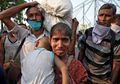 Mulai dari Hidup Terlunta-lunta Sampai Terseret Human Trafficking, ini Dia Imbas Mengerikan Lockdown Negara di Asia Terhadap Hidup Anak Kecil Mereka, 'Jika Langgar Jam Malam, Dimasukkan ke Kandang Anjing!'