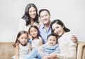 10 Tahun Tak Pernah Diterpa Gosip Miring Setelah Menikah dengan Aldi Bragi, Tangis Ririn Dwi Ariyanti Nyatanya Pernah Pecah Gara-gara Putri Ikke Nurjanah: Aku Nggak Nyangka