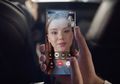 HUAWEI Hadirkan MeeTime yang Janjikan Panggilan VIdeo Berkualitas