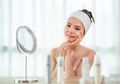3 Langkah Skincare Routine yang Wajib Dilakukan Selama Social Distancing Agar Kulit Tetap Cerah dan Glowing #DiRumahAjaBisaCantik