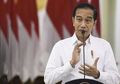 6 Juta Pekerja Kena PHK hingga Menangis Histeris, Jokowi Siapkan Bantuan Dana Rp 650 Ribu per Bulan