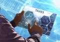 Terancam Molor, AS Halangi Pemerintah Indonesia Tarik Pajak Digital