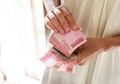 THR Lebaran Terancam Tak Cair Gara-Gara Corona, Ini Jawaban Pemerintah yang Bawa Kabar Gembira! Apa itu?