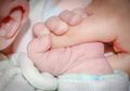 Sempat Mendapat Penolakan, Ibu Positif Corona Ini Akhirnya Lahirkan Bayi Sehat Negatif Virus