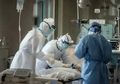 2 Hari Lalu Dinyatakan Sembuh dari Covid-19, Warga Lumajang Ini Tiba-tiba Dilaporkan Meninggal Dunia, Sang Bupati Berduka: Virus Corona Semakin Unpredictable