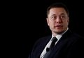Jokowi Tawarkan Elon Musk Tempat Peluncuran Roket SpaceX di Indonesia