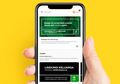 Di Aplikasi Gojek Kini Bisa Akses Belajar Online Zenius Secara Gratis