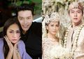 Tata Janeeta Posting Foto Pernikahannya dengan Hyun Bin Hingga BTS Jadi Tamu Undangan, Maia Estianty: Untung Nggak Ketahuan Polisi