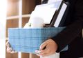 Kisah Pilu Korban PHK di Tengah Pandemi Covid-19, Tak Dapat Pesangon hingga Sulit Cari Kerjaan Baru