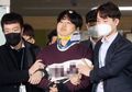 Heboh Kasus 'Nth Room' di Korea Selatan: Banyak Video Menunjukkan Anak Kecil Disiksa secara Seksual, Tersangka: Hidupku Tak Terhentikan sebagai Iblis