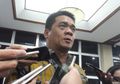 Terpilih Jadi Wagub DKI, Riza Patria Bukan Sosok Sembarangan, Anak Pejabat MUI dengan Daftar Kekayaan Hingga Rp 19 Miliar