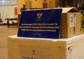 Sukses Obati Warganya yang Terinfeksi Corona, Pemerintah Vietnam Sumbangkan Alat Tes Covid-19 untuk Indonesia