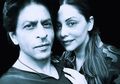 Aksi Donasinya di Tengah Wabah Virus Corona Dicibir Banyak Orang, Shah Rukh Khan Bungkam Warganet dengan Cara Ini